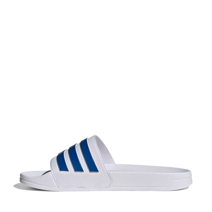 adilette-shower-flip-flops