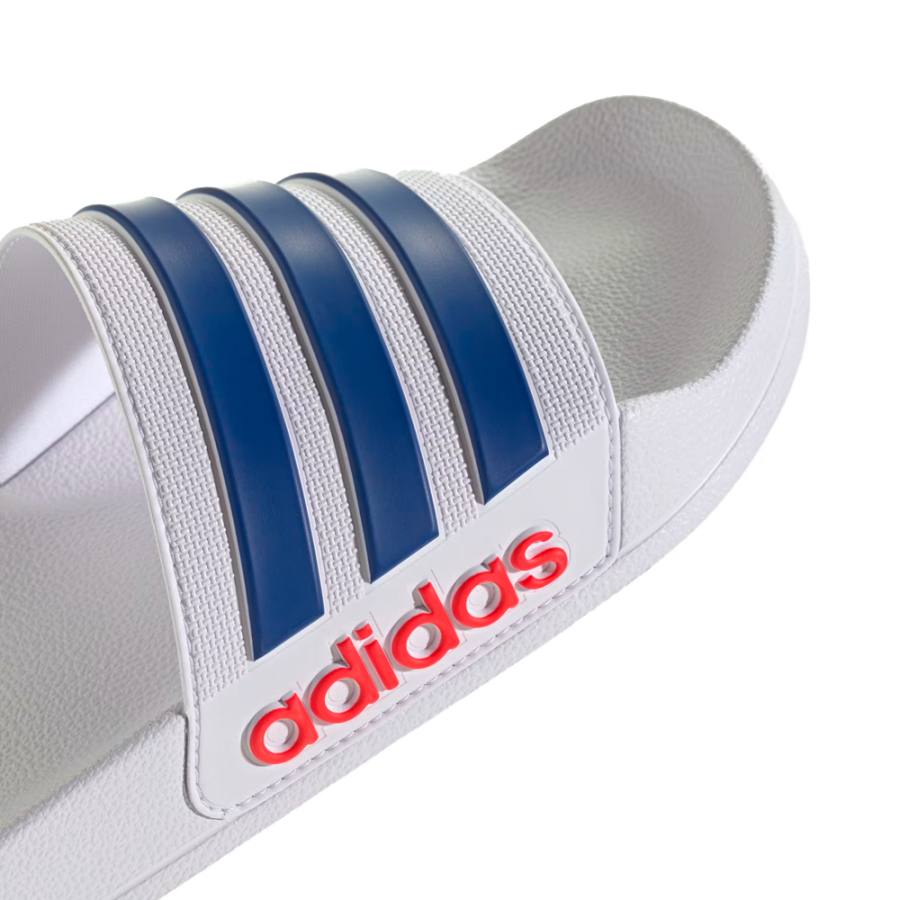 adilette-shower-flip-flops