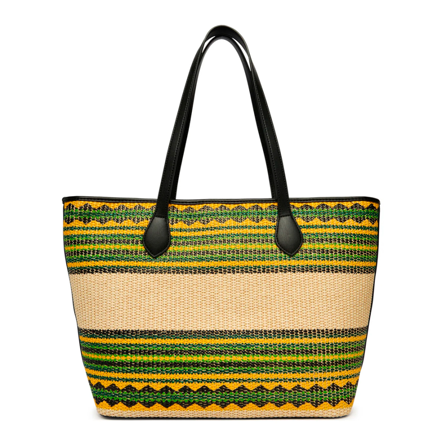 lm-jc4348pp0okn300a-tasche