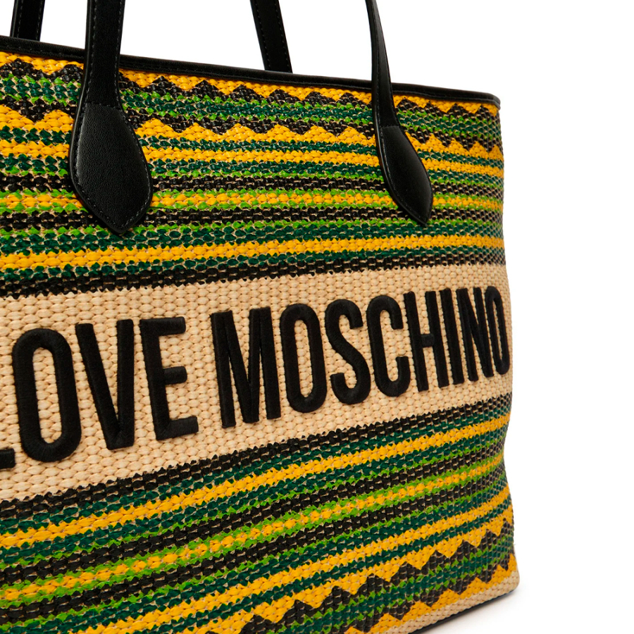 bolso-lm-jc4348pp0okn300a