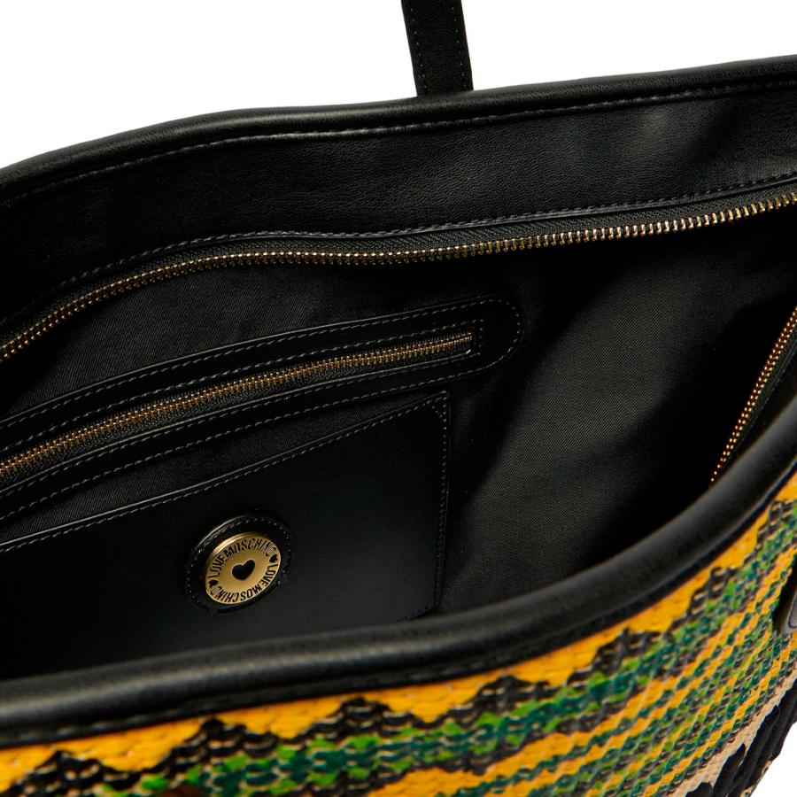 lm-jc4348pp0okn300a-bag