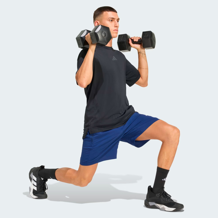 essentials-base-woven-workout-shorts essentials-base-woven-workout-shorts