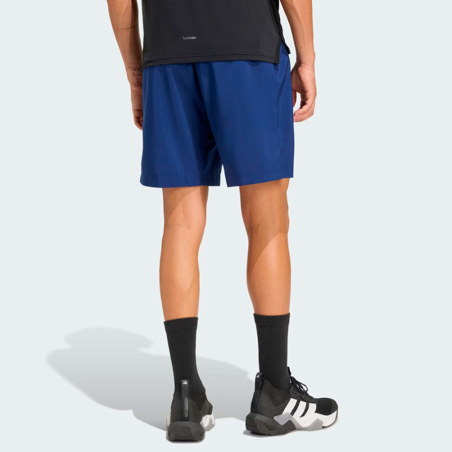 essentials-base-woven-workout-shorts essentials-base-woven-workout-shorts