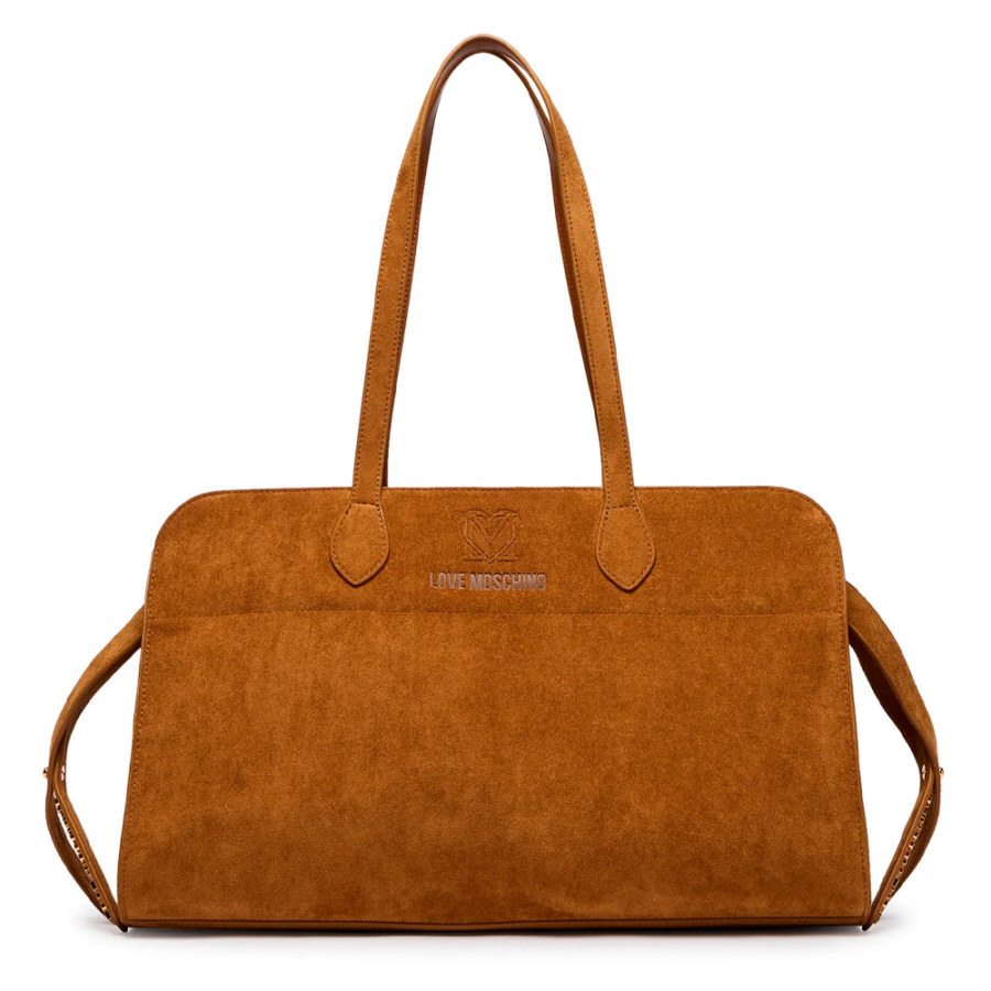 lm-jc4271pp0okj0200-tasche