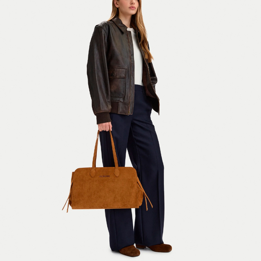 lm-jc4271pp0okj0200-tasche