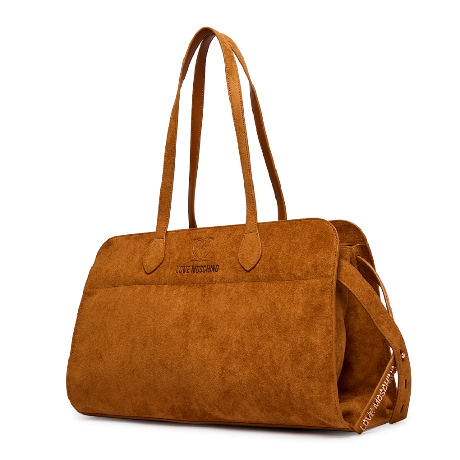 lm-jc4271pp0okj0200-borsa