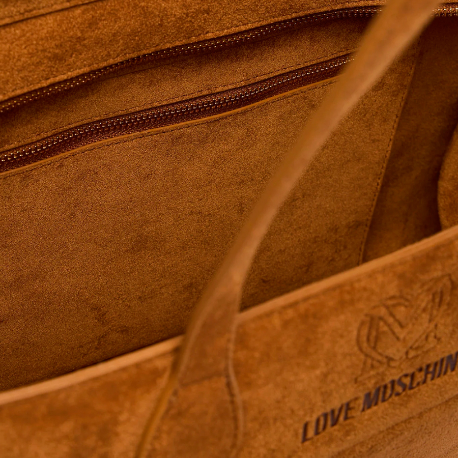 sac-lm-jc4271pp0okj0200