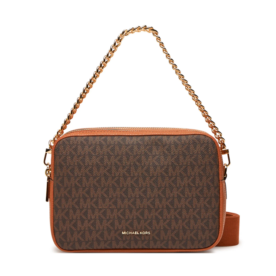 sac-bandouliere-bryant-moyen-pour-appareil-photo-avec-logo