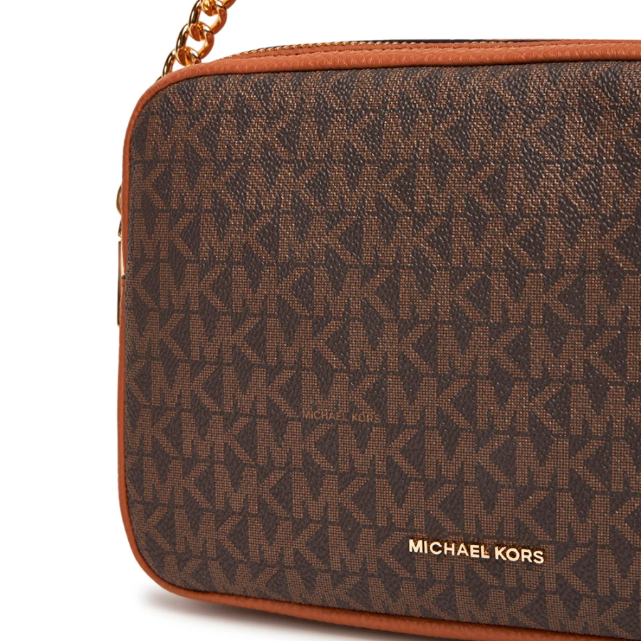 borsa-a-tracolla-media-bryant-con-logo