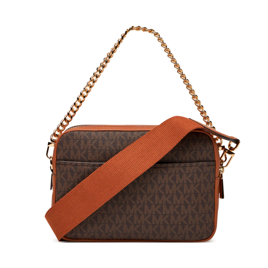 bolsa-de-ombro-media-bryant-para-camera-com-logotipo