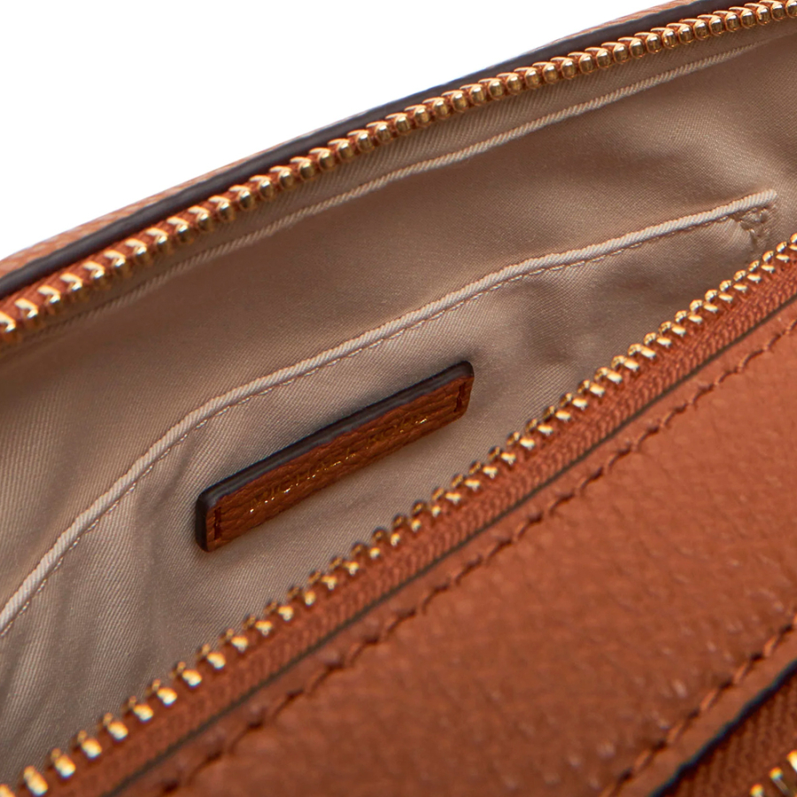 bolsa-de-ombro-media-bryant-para-camera-com-logotipo