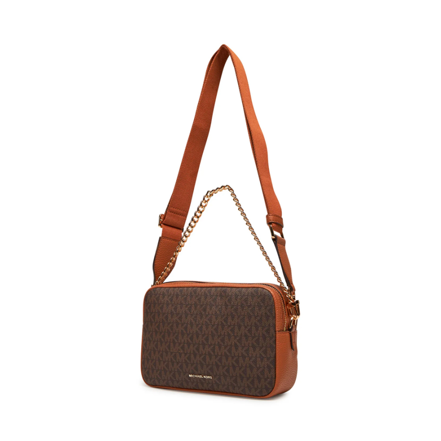 sac-bandouliere-bryant-moyen-pour-appareil-photo-avec-logo