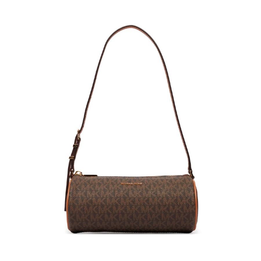 izzy-kleine-zylindrische-tasche-mit-logo