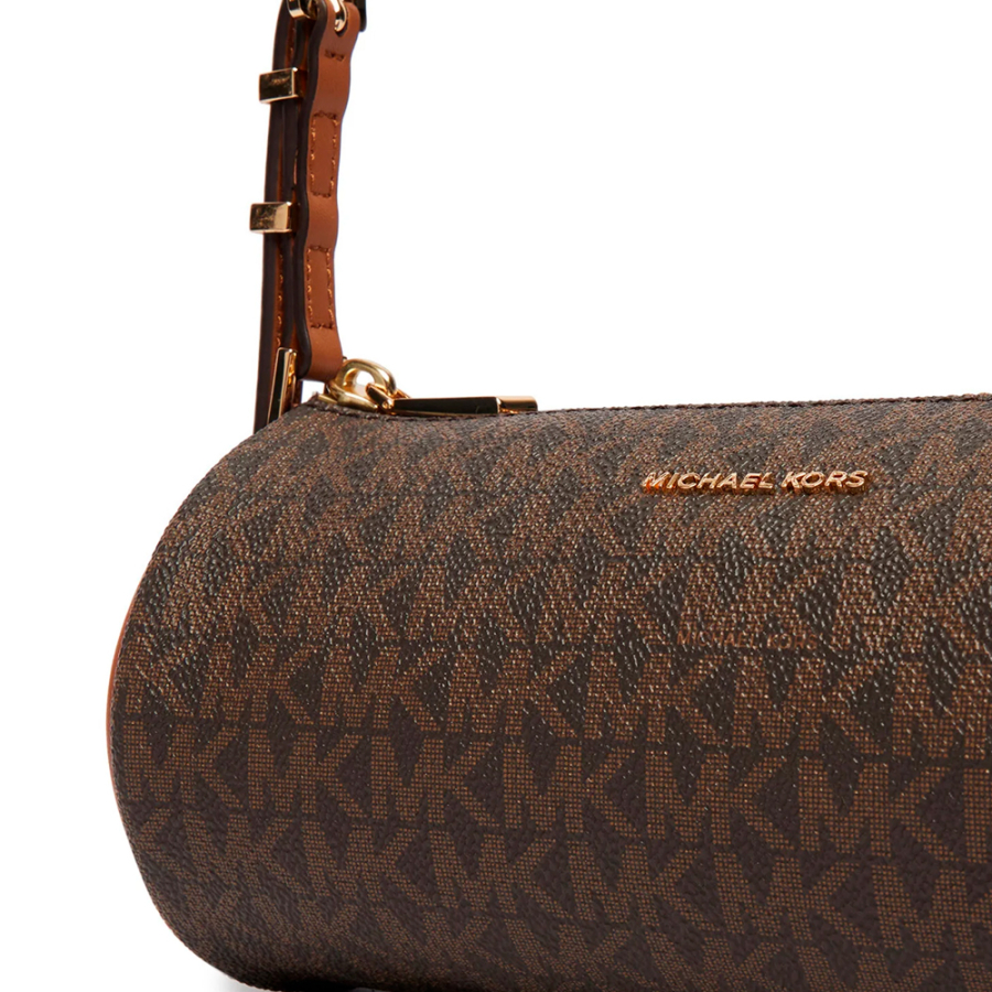 bolso-cilindrico-izzy-pequeno-con-logotipo