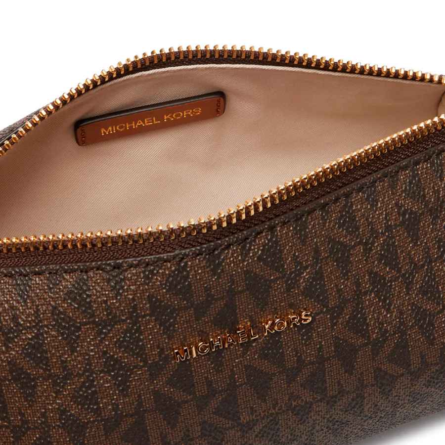 bolsa-cilindrica-pequena-izzy-com-logotipo