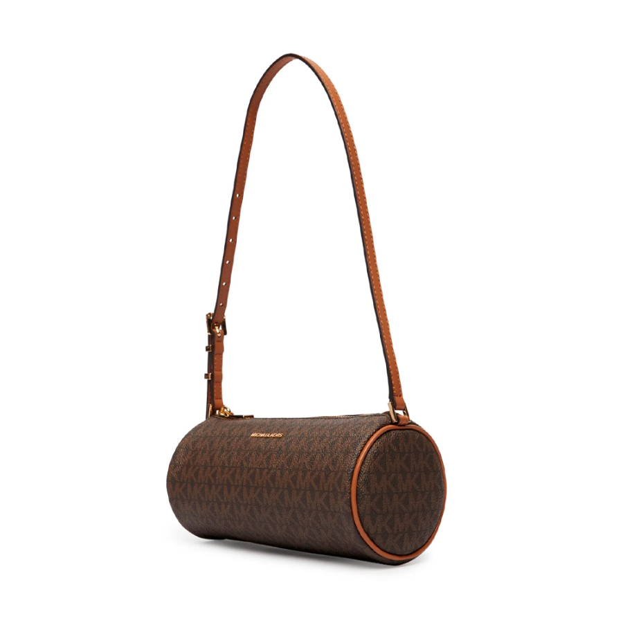 sac-cylindrique-izzy-petit-modele-avec-logo sac-cylindrique-izzy-petit-modele-avec-logo