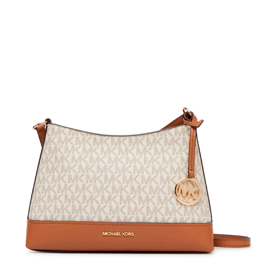 sac-bandouliere-32s6g3pc1b