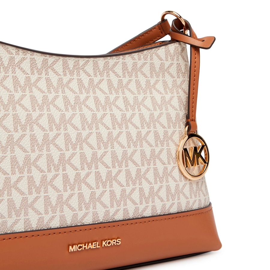 sac-bandouliere-32s6g3pc1b