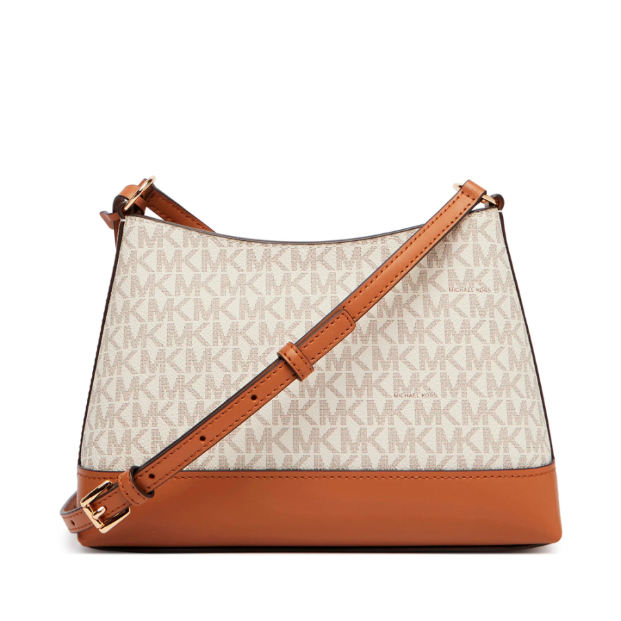 borsa-a-tracolla-32s6g3pc1b