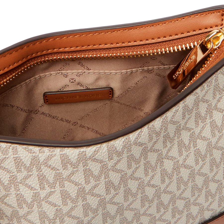 shoulder-bag-32s6g3pc1b shoulder-bag-32s6g3pc1b