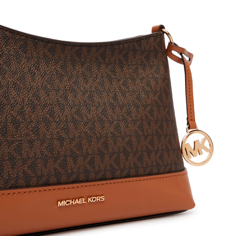 sac-bandouliere-32s6g3pc1b