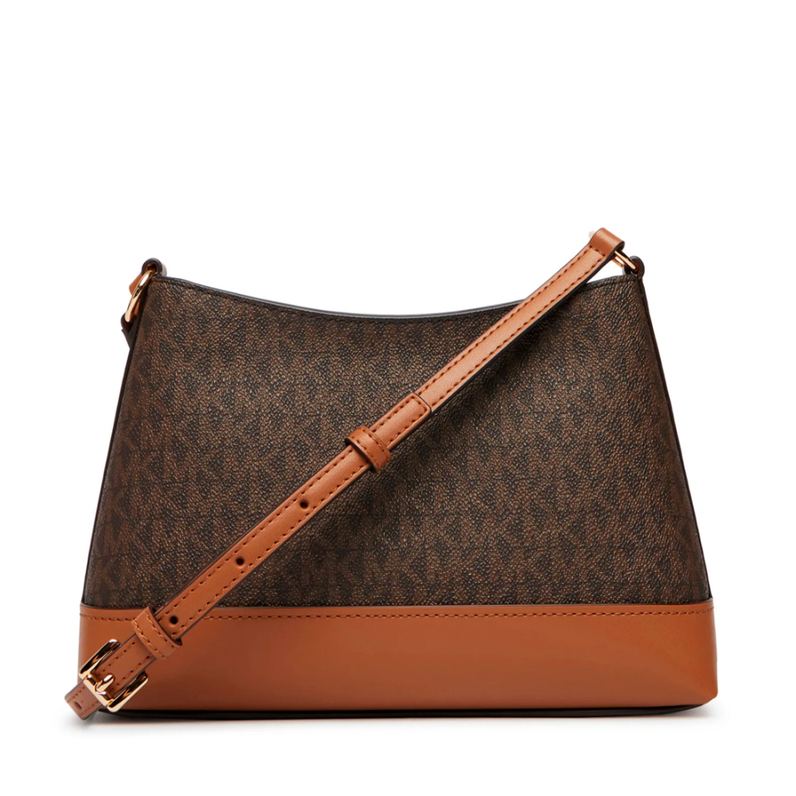 borsa-a-tracolla-32s6g3pc1b