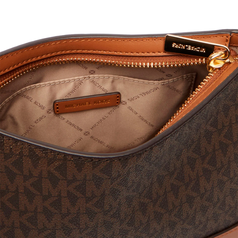 sac-bandouliere-32s6g3pc1b