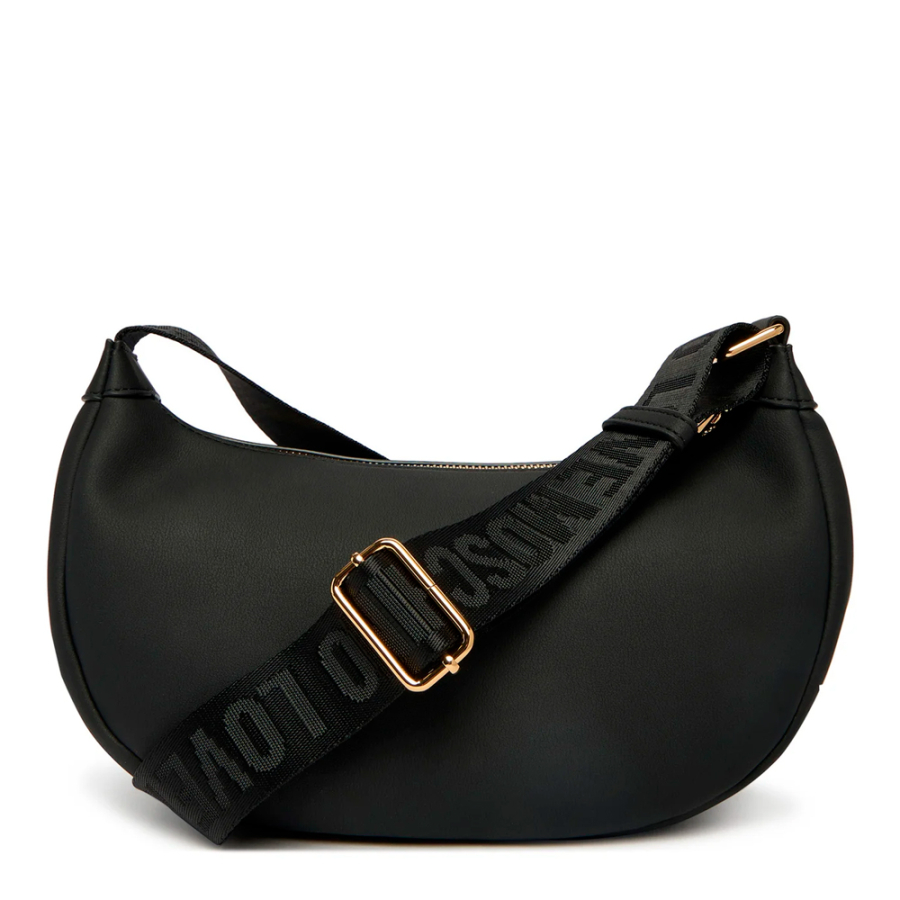 bolso-lm-jc4245pp0okd0000