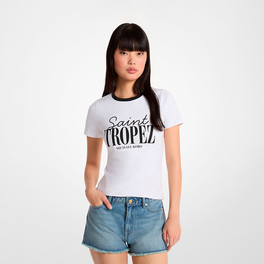 saint-tropez-stretch-baumwoll-t-shirt