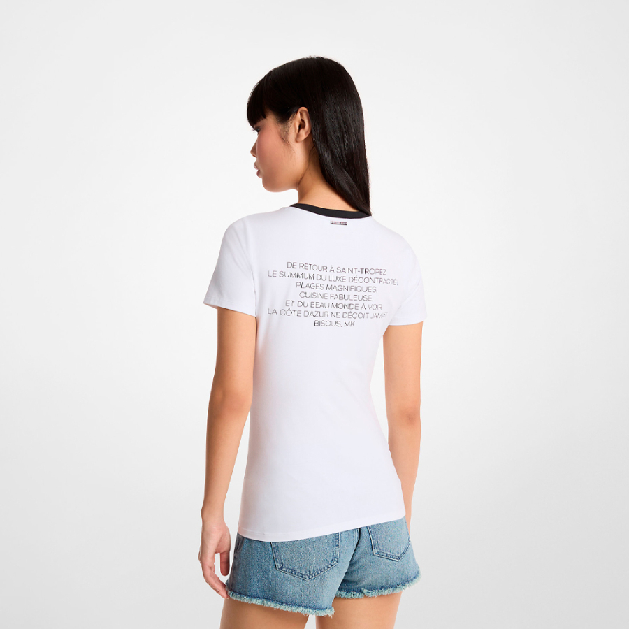 saint-tropez-stretch-baumwoll-t-shirt