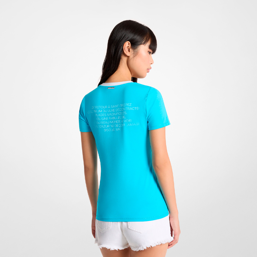 camiseta-saint-tropez-de-algodon-elastico