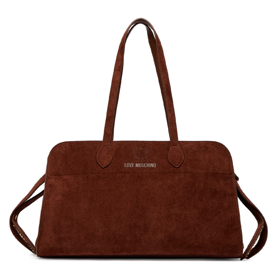 bolso-lm-jc4271pp0okj0313