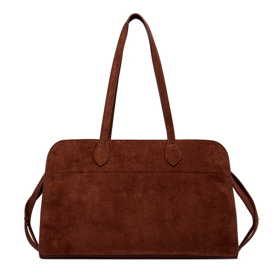 lm-bag-jc4271pp0okj0313