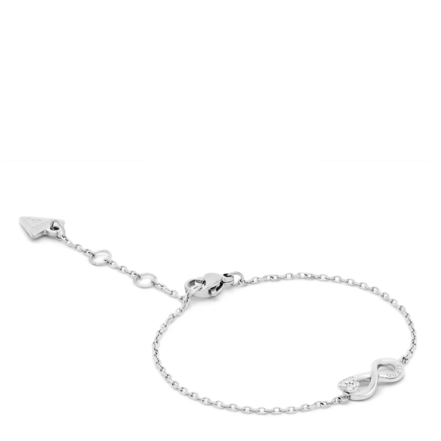 bracciale-love-bites