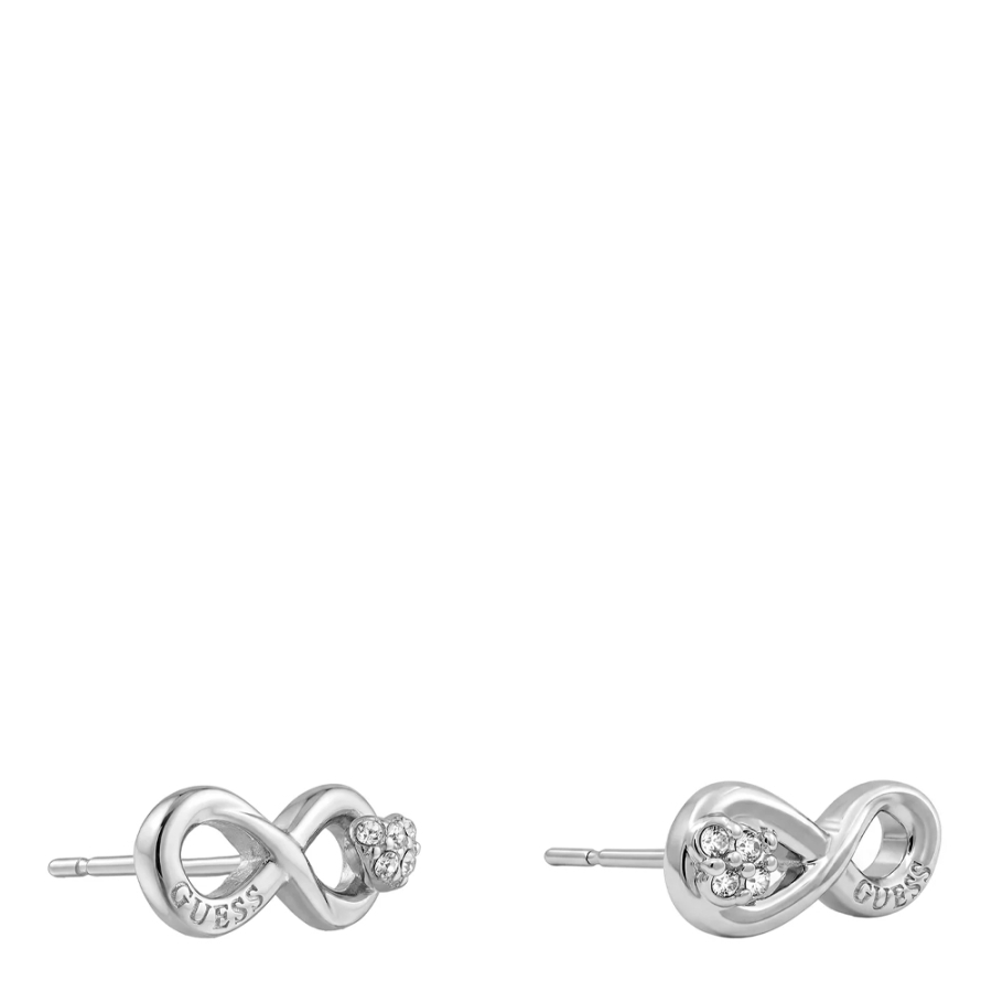 boucles-d-oreilles-love-bites