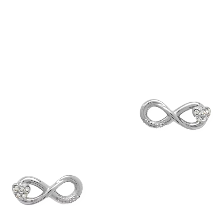 boucles-d-oreilles-love-bites