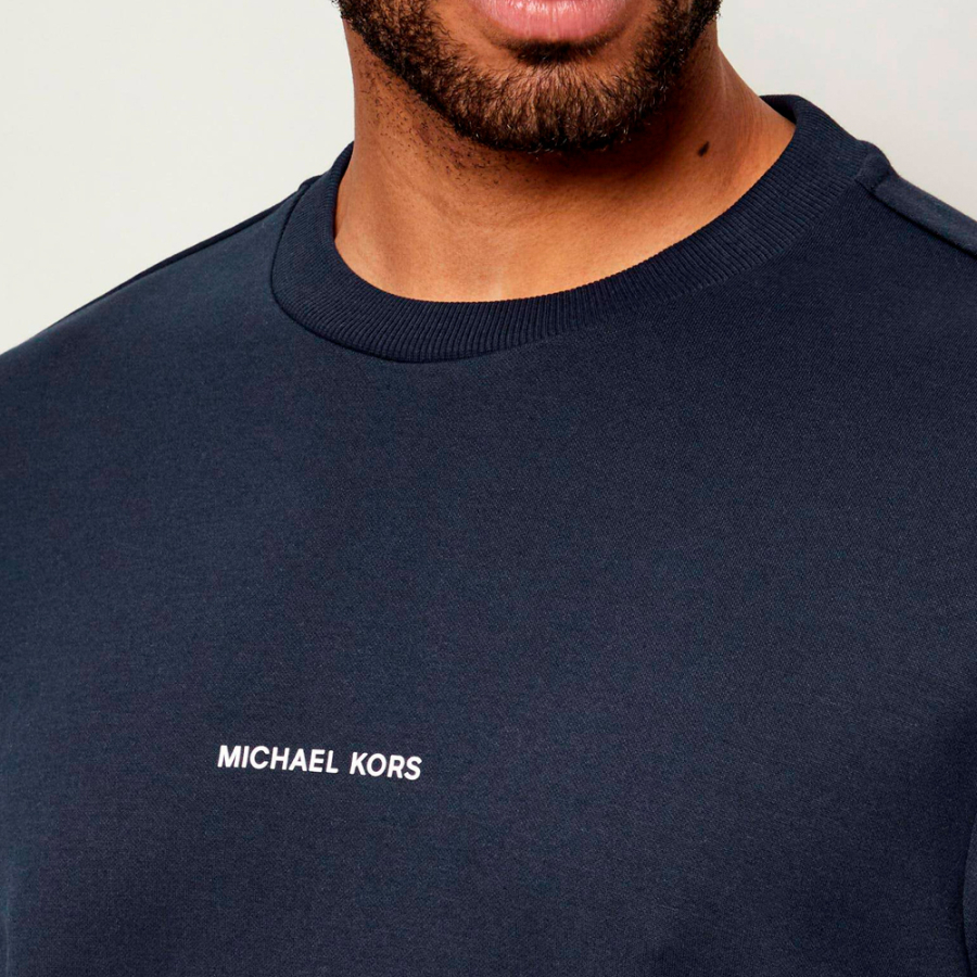 felpa-con-logo-sul-retro