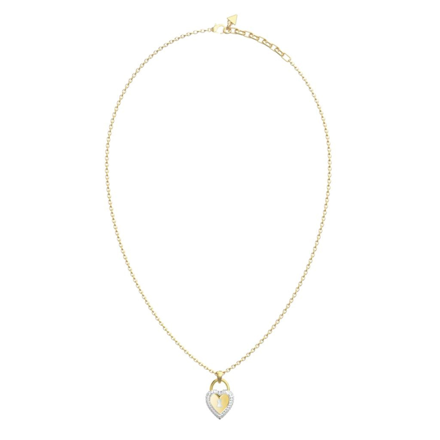 love-bites-halskette-jubn06060jwygrht