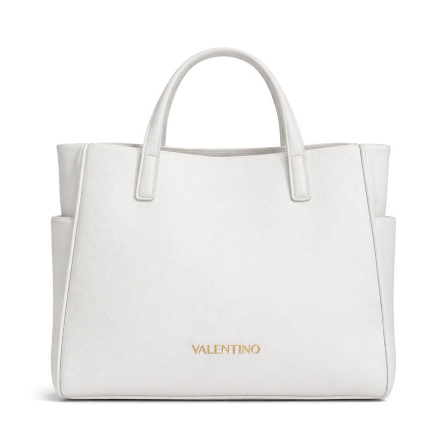 bolsa-doris-vbs9on01