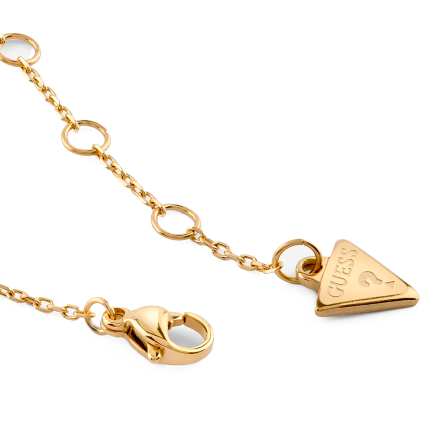 pulseira-jardim-secreto