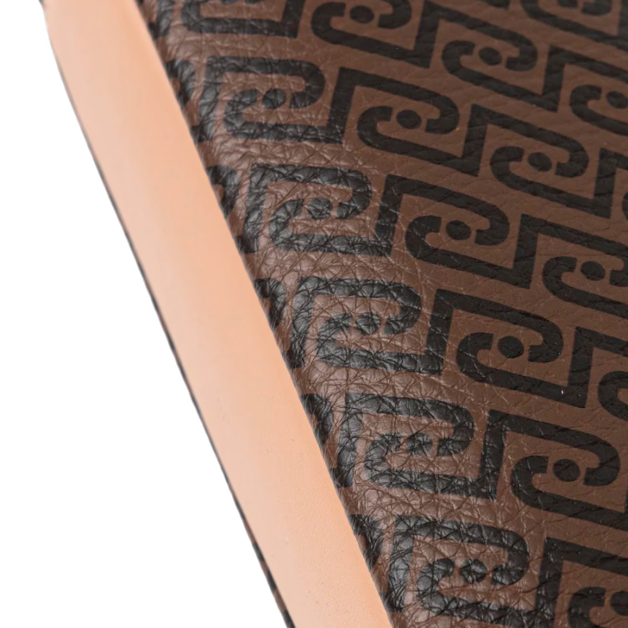 mini-sac-aa6227-e1118 mini-sac-aa6227-e1118