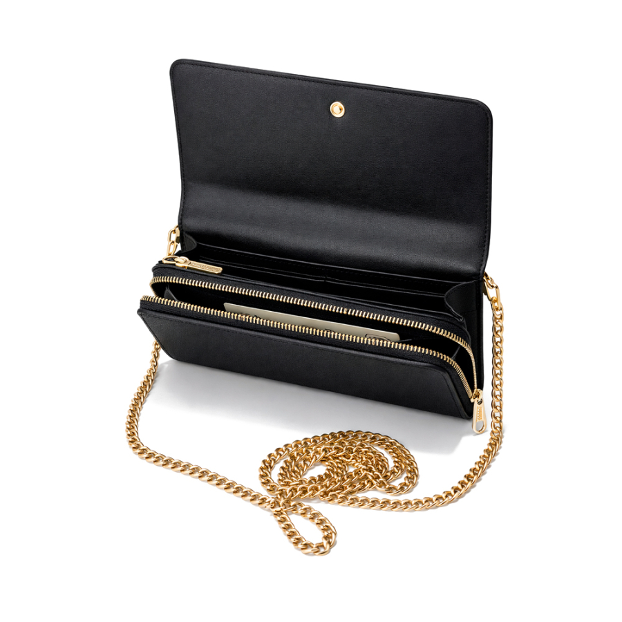 cartera-vps9on212-doris-re cartera-vps9on212-doris-re