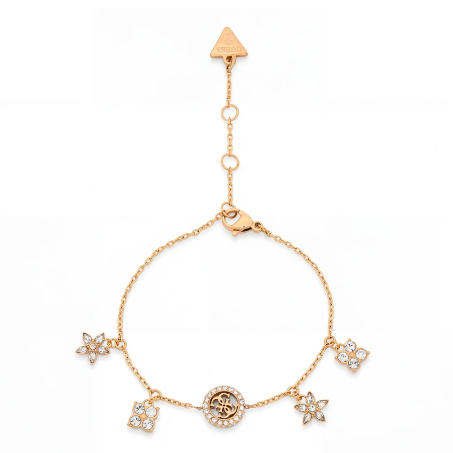 secret-garden-bracelet secret-garden-bracelet