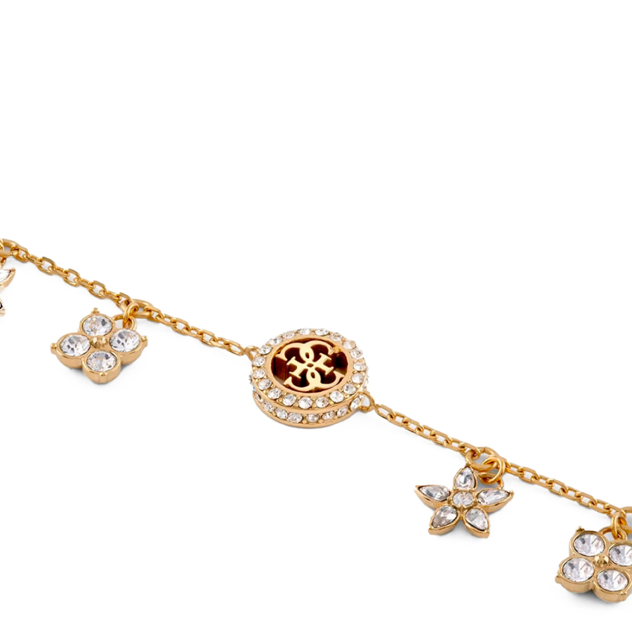 secret-garden-bracelet secret-garden-bracelet