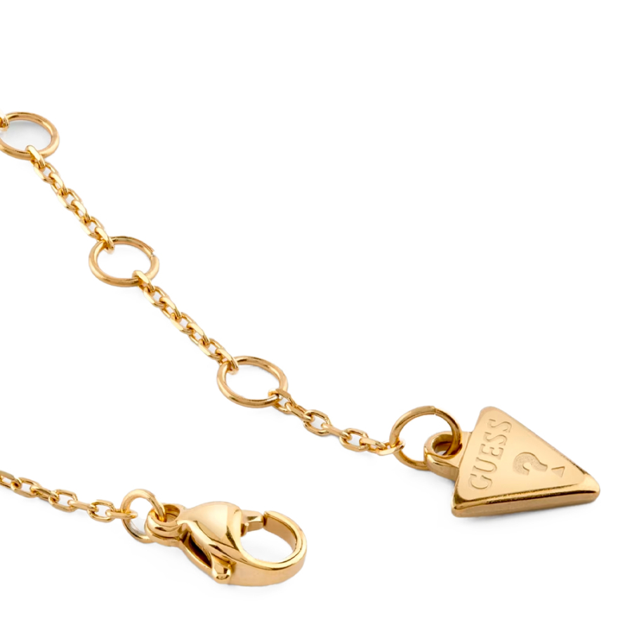 secret-garden-bracelet secret-garden-bracelet