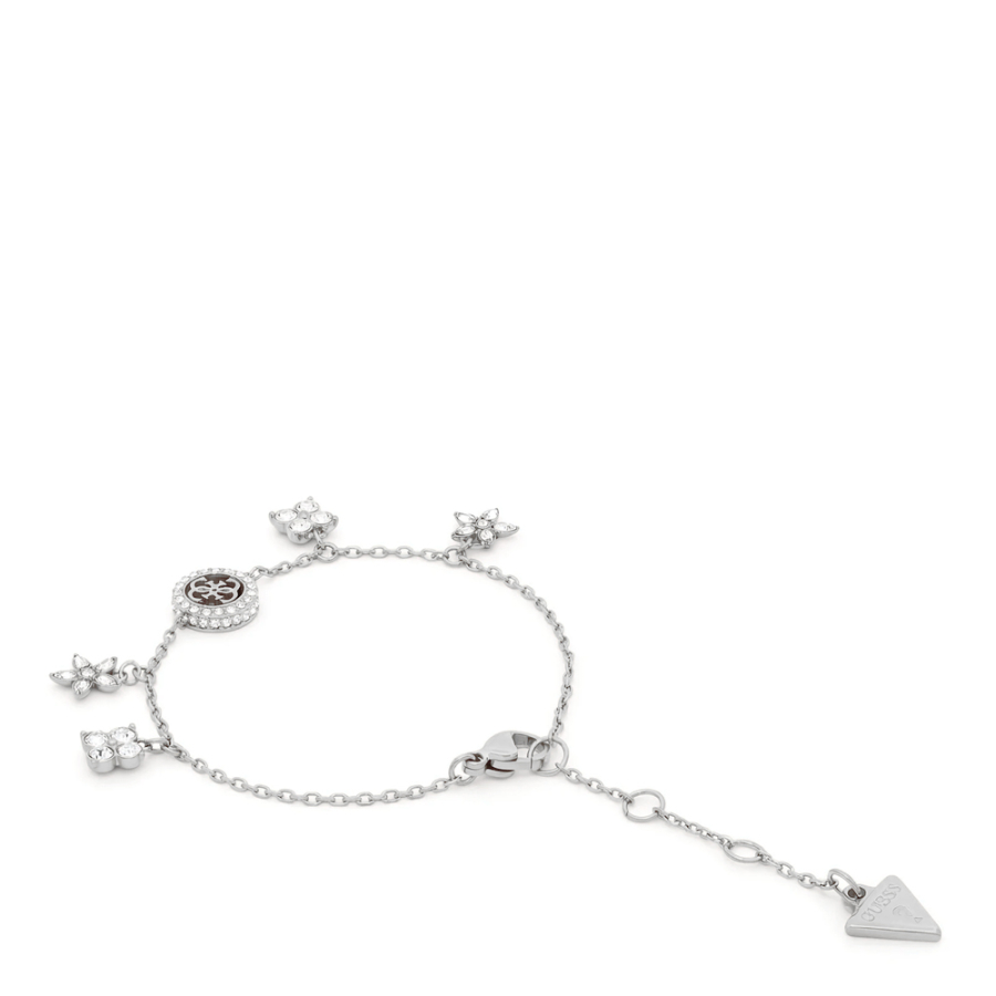 secret-garden-bracelet-jubb06033jwrhs secret-garden-bracelet-jubb06033jwrhs