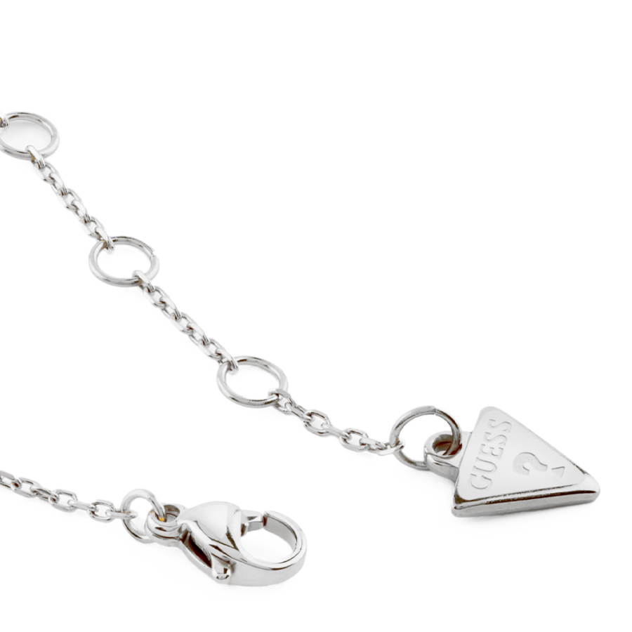 secret-garden-bracelet-jubb06033jwrhs secret-garden-bracelet-jubb06033jwrhs