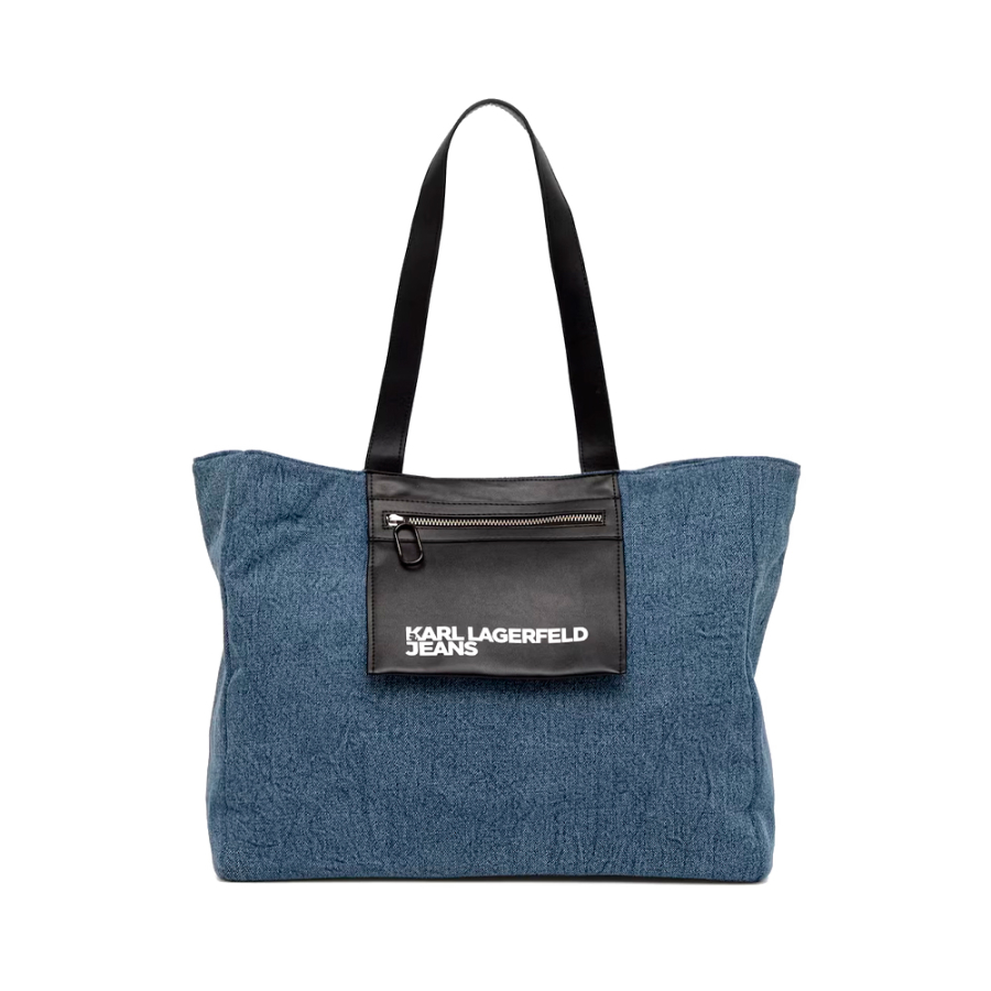 bolso-tipo-shopper-con-bolsillo