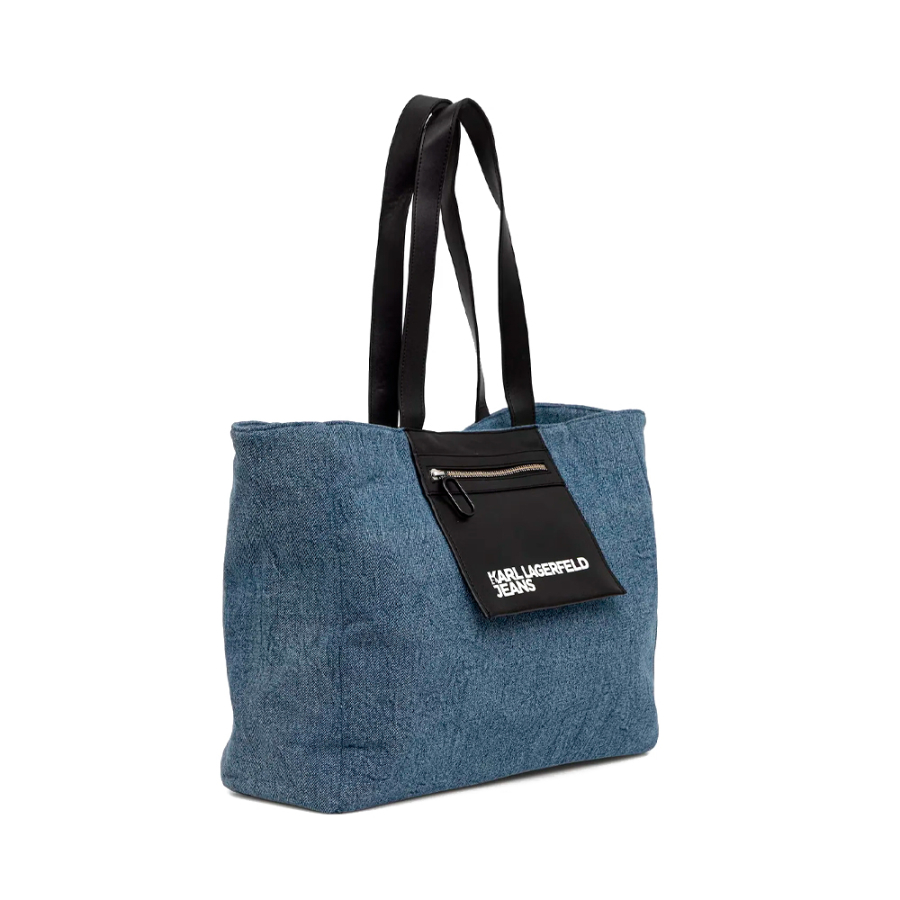 shopper-bag-with-pocket shopper-bag-with-pocket