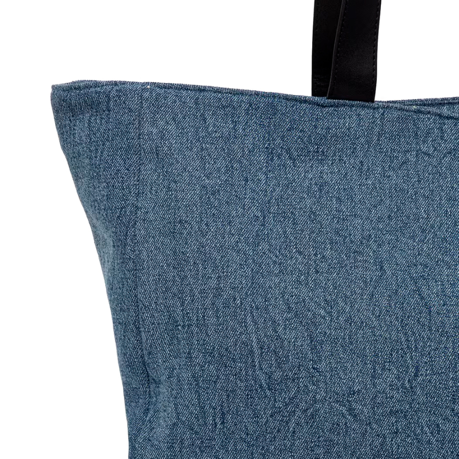 borsa-shopper-con-tasca